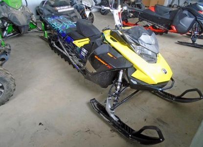 Fahrzeugbericht für VIN 2BPSCFHDXHV000073 – Bild 1