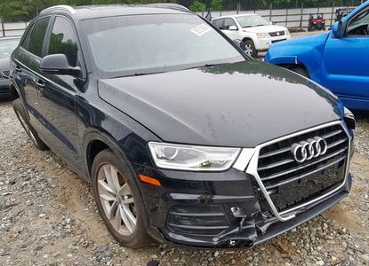 Raport pojazdu dla VIN WA1BCCFS0HR017036 - Obraz 1