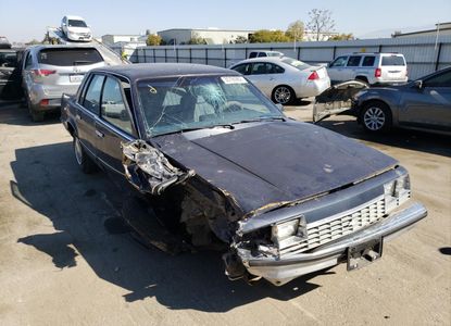 Доклад за превозно средство за - Изображение 1
