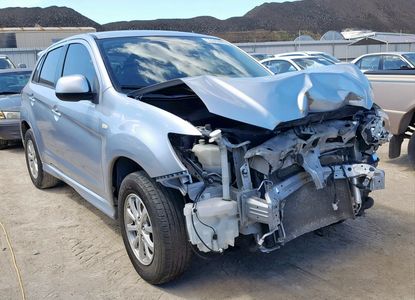 Отчет о транспортном средстве для - изображение 1