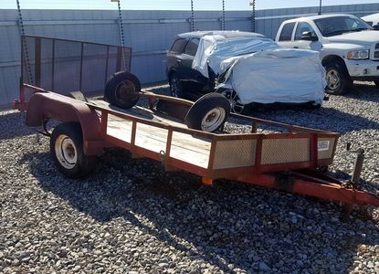 Informe del vehículo para VIN 16VNX1420S1C72202 - Imagen 1