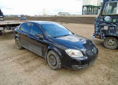 Доклад за превозно средство за - Изображение 1