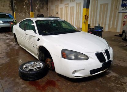 Raport vehicul pentru - Imaginea 1