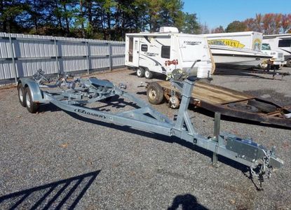 Raport vehicul pentru VIN 1ZETDMTH0LA001803 - Imaginea 1