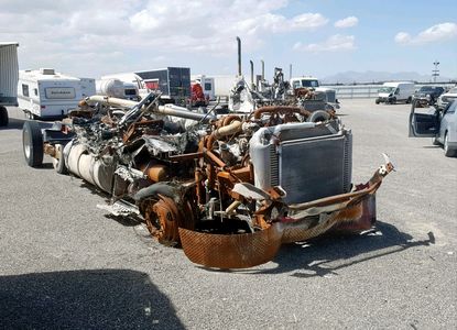 Raport vehicul pentru - Imaginea 1