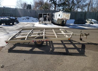 Informe del vehículo para VIN 4TCSS11041HV02619 - Imagen 1