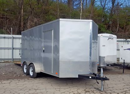 Fahrzeugbericht für VIN 564BE1429HR014192 – Bild 1