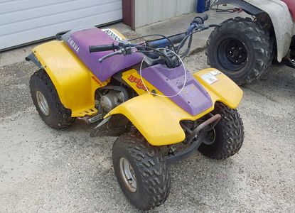 Raport vehicul pentru - Imaginea 1