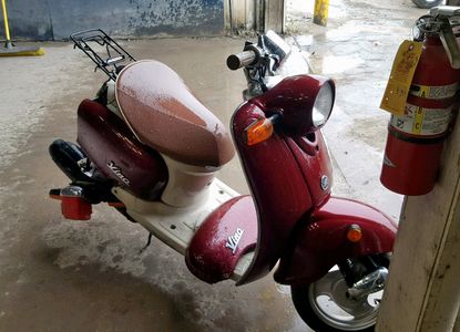 Raport vehicul pentru - Imaginea 1