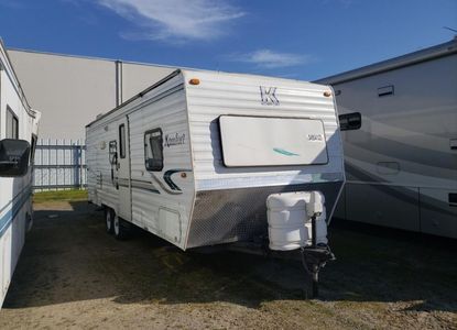 Rapport sur le véhicule pour - Image 1