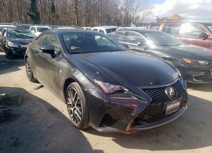 Vehicle Report for  - Image 1