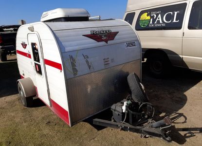 Raport vehicul pentru - Imaginea 1