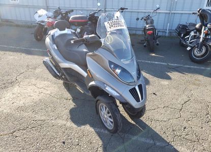 Raport vehicul pentru - Imaginea 1