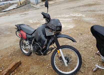 Raport vehicul pentru - Imaginea 1