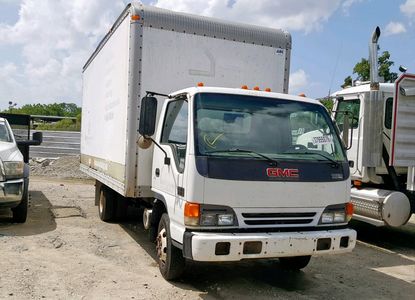 Raport vehicul pentru - Imaginea 1