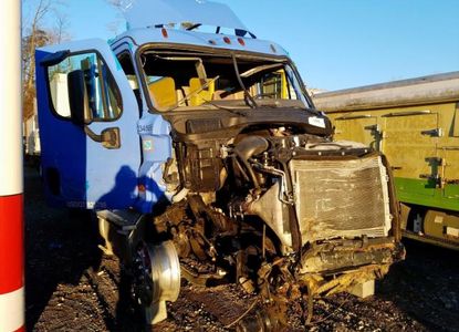 Raport vehicul pentru - Imaginea 1
