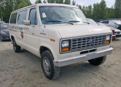 Raport vehicul pentru - Imaginea 1