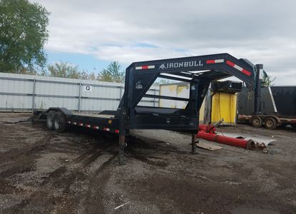 تقرير المركبة لـ VIN 50HET262XJ1016878 - الصورة 1