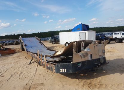 Звіт про транспортний засіб для VIN 1PLE045238PH56015 – зображення 1