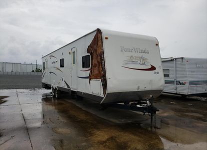 Raport pojazdu dla VIN 47CTF3U26AM437325 - Obraz 1