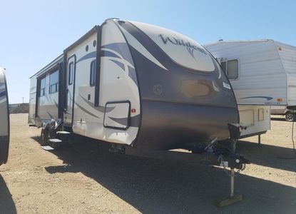 Raport vehicul pentru - Imaginea 1