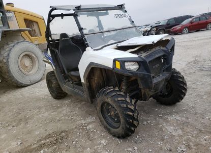 Vehicle Report for VIN 3NSVHA579JE372602 - Image 1