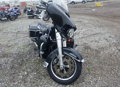 Fahrzeugbericht für – Bild 1