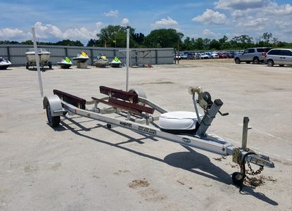 Отчет о транспортном средстве для VIN 1M5BA171741E96104 - изображение 1