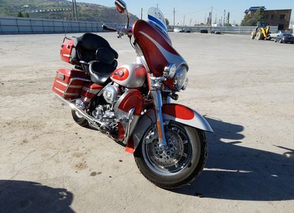 Raport vehicul pentru - Imaginea 1