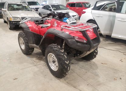 Raport vehicul pentru - Imaginea 1