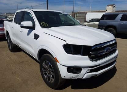 Vehicle Report for VIN 1FTER4EH4LLA21115 - Image 1