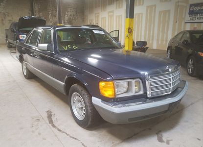 Raport vehicul pentru - Imaginea 1