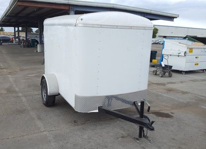 Raport vehicul pentru - Imaginea 1