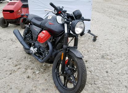 Raport vehicul pentru - Imaginea 1