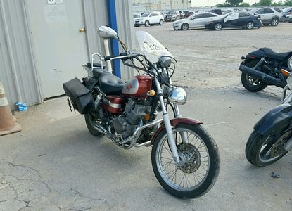 Raport vehicul pentru - Imaginea 1