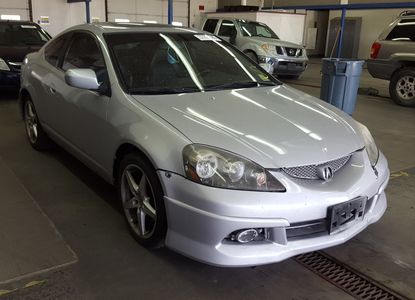 Raport vehicul pentru - Imaginea 1