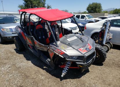 Raport vehicul pentru - Imaginea 1