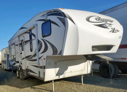 Raport vehicul pentru VIN 4YDF28S2XC2505762 - Imaginea 1