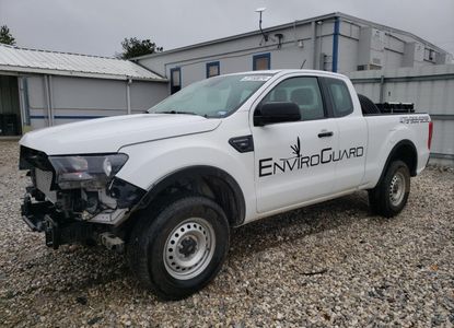 Raport vehicul pentru - Imaginea 1