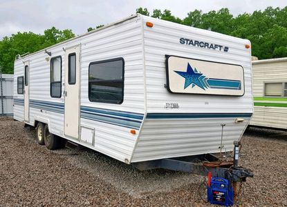 Raport vehicul pentru - Imaginea 1