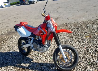 Raport vehicul pentru - Imaginea 1