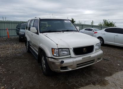 Raport vehicul pentru - Imaginea 1