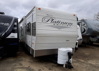 Raport vehicul pentru - Imaginea 1