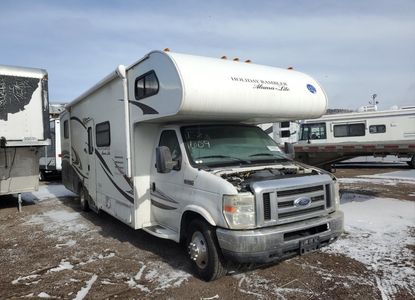 Звіт про транспортний засіб для VIN 1FDXE4FS6BDA37061 – зображення 1