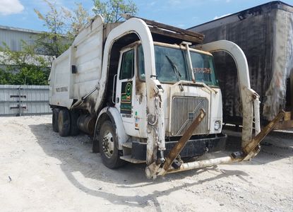Raport vehicul pentru - Imaginea 1