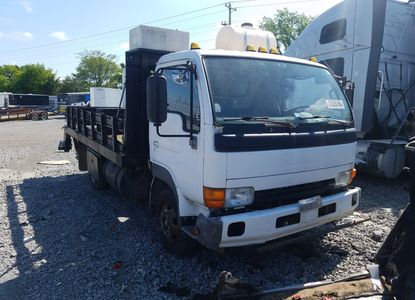 Raport vehicul pentru - Imaginea 1