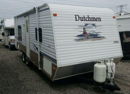 تقرير المركبة لـ VIN 47CTD2M2X7M430824 - الصورة 1