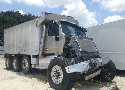 Raport vehicul pentru VIN 1NPCX70X2HD369910 - Imaginea 1