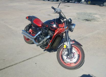 Raport vehicul pentru - Imaginea 1