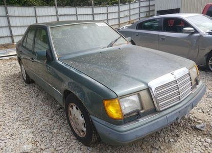 Raport vehicul pentru - Imaginea 1